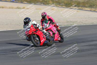 media/Jan-19-2023-Racers Edge (Thu) [[69d0b4dc55]]/A Group/Session 3 (Turn 11)/